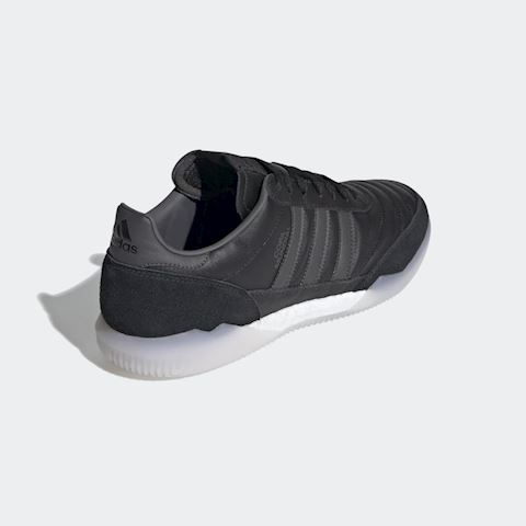 adidas copa mundial trainers