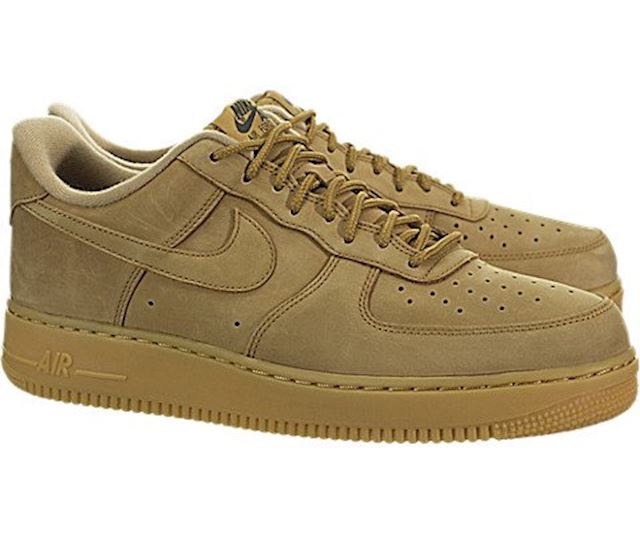 jordan 2012 lite