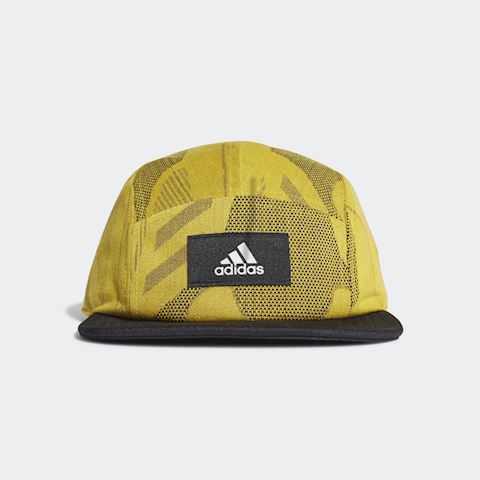 adidas graphic cap