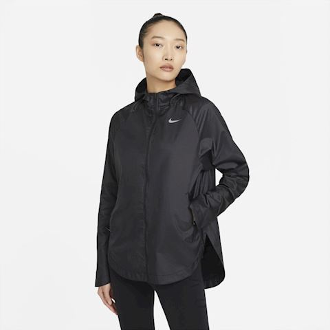 nike run dvn essntl jacket w