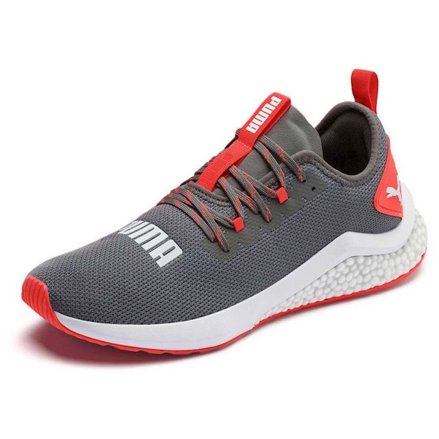 puma mild hybrid review