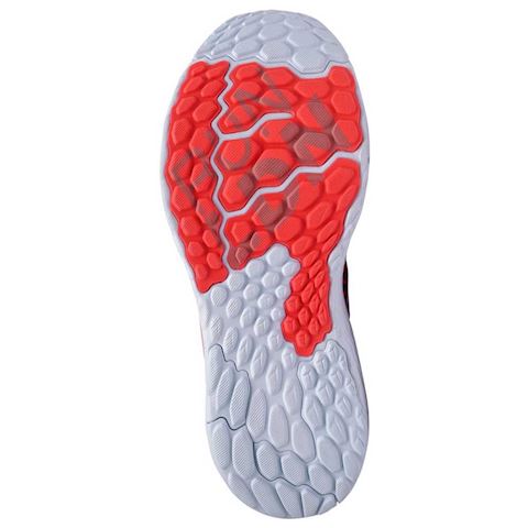 New Balance Fresh Foam 1080v10 London Collection Shoes - Light Slate/Energy  Red | M1080L10 | FOOTY.COM