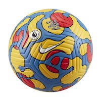 premier league football size 3