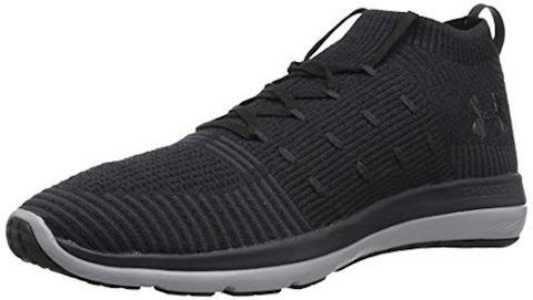 under armour slingflex rise running shoes