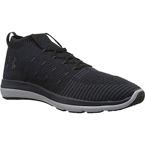 under armour slingflex mens