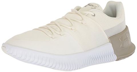 women's ua ultimate speed training shoes