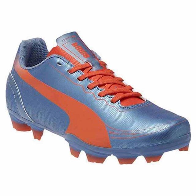 puma evospeed 5.2 fg
