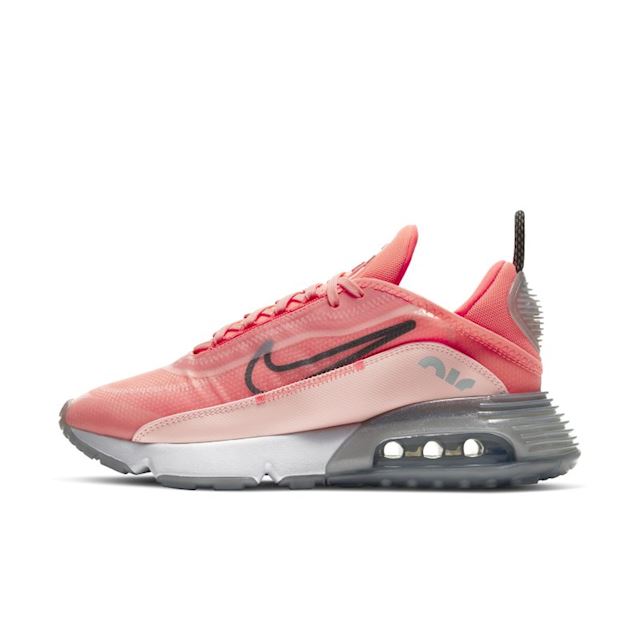 nike 2090 cr7