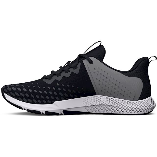 Under Armour Men's UA Charged Engage 2 Training Shoes 3025527001