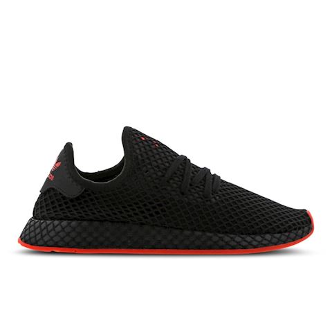 deerupt mens shoes