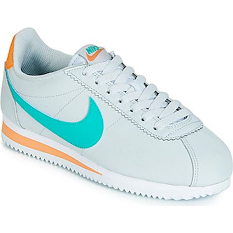 reebok question camron