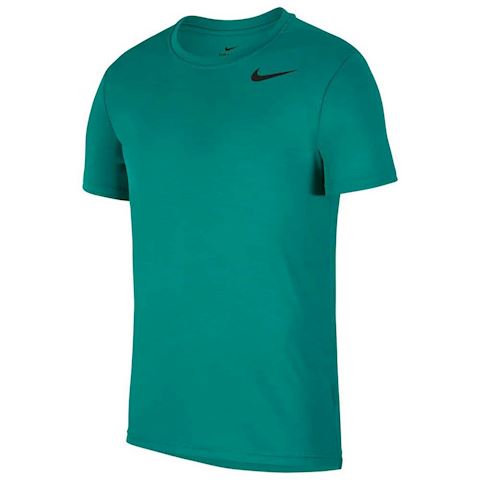 nike neptune green shirt