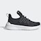 adidas Lite Racer Adapt 4.0 Lifestyle Running Slip-On Lace Shoes ...