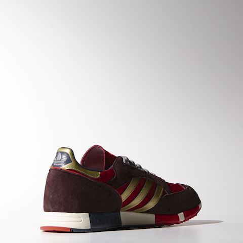 adidas boston super shoes