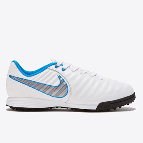 nike jr legend 7 academy tf