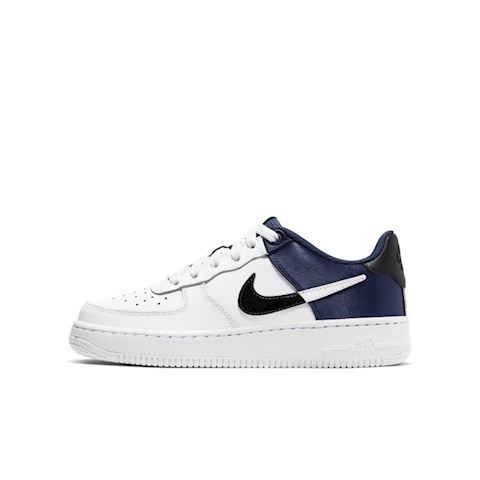 nike air force 1 older kids