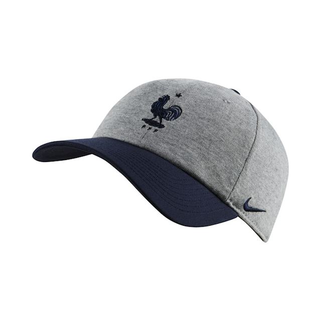 nike fff hat