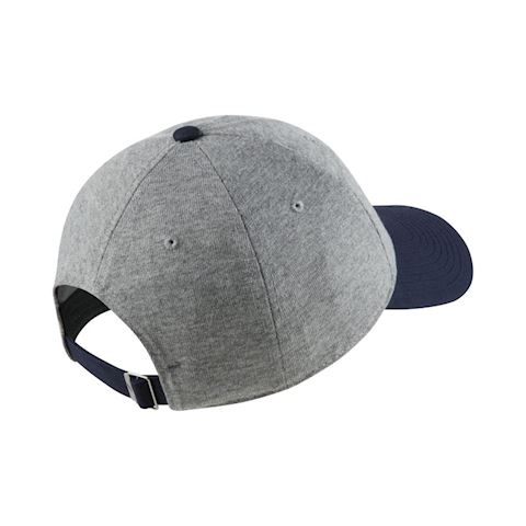 nike fff hat