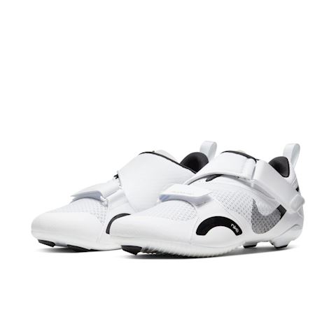 nike men's indoor cycling shoes