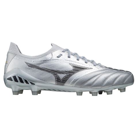 mizuno morelia made in japan