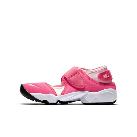 kids nike rift trainers