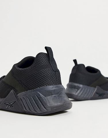 Reebok Flashfilm Train 2 Shoes | G55595 
