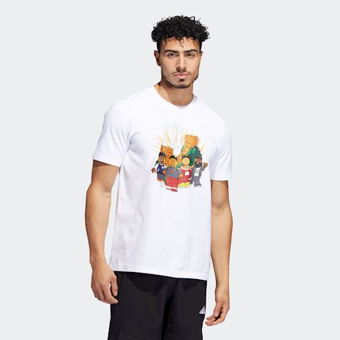 Adidas t shirt china precio Clearance