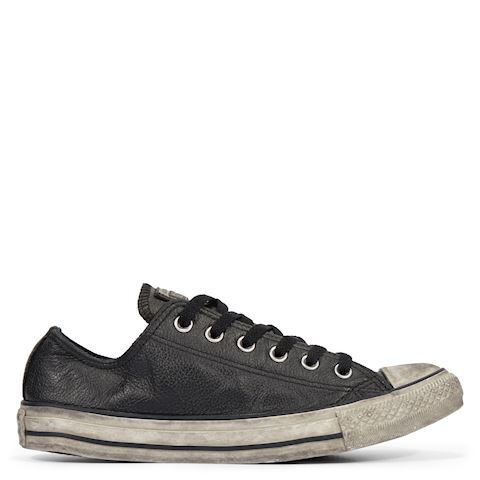 converse chuck taylor all star vintage leather