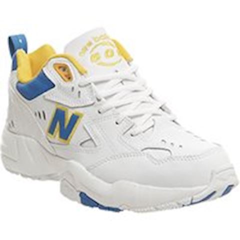 new balance wx608wp1