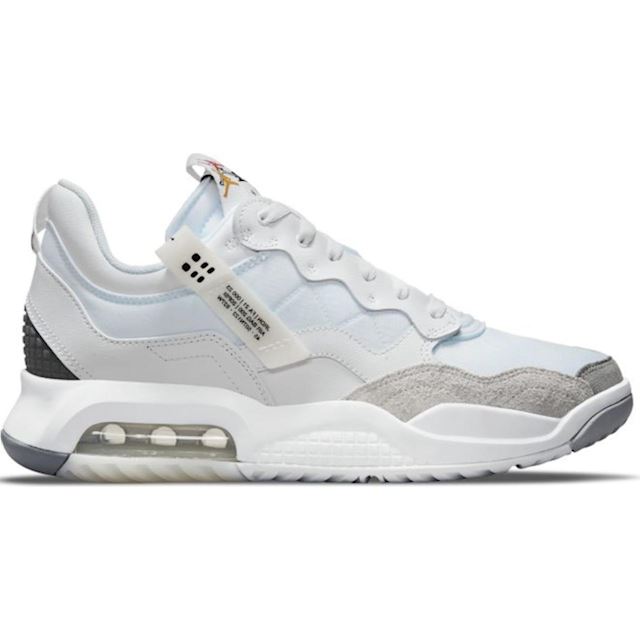 Nike Jordan MA2 Men's Shoes - White | DM9480-100 | FOOTY.COM