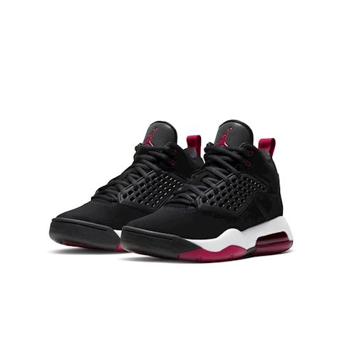 Nike Jordan Maxin 200 Older Kids' Shoe 