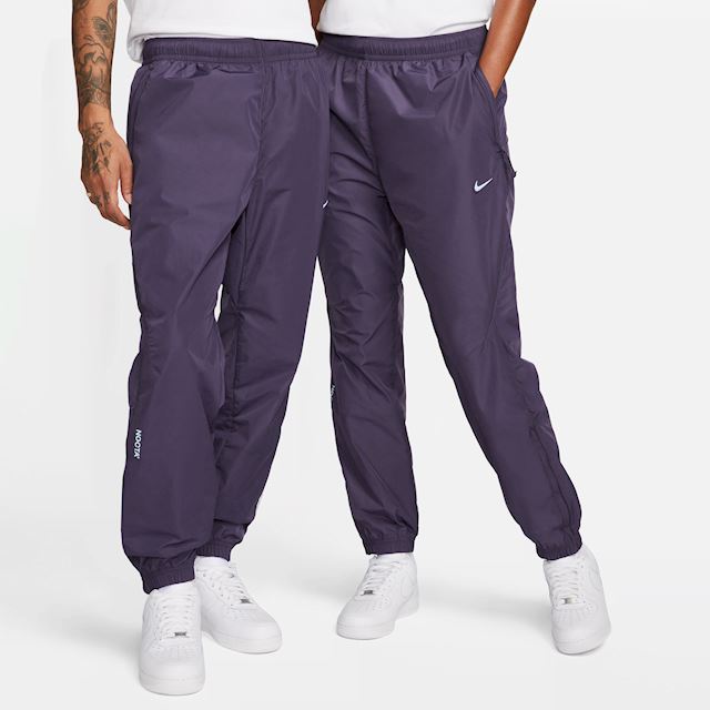 nike nocta tracksuit