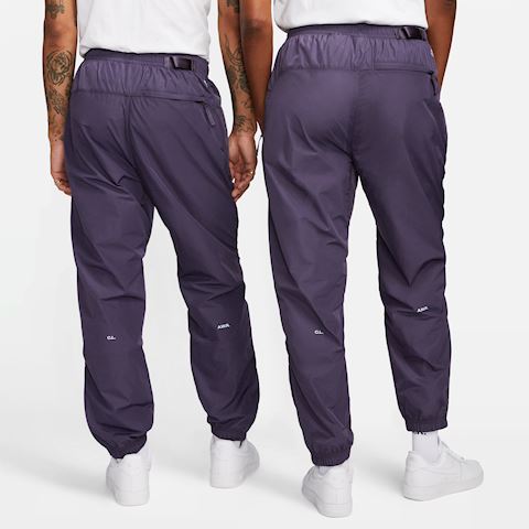 Nike NOCTA Men's Tracksuit Bottoms - Purple | DO2829-573 | FOOTY.COM