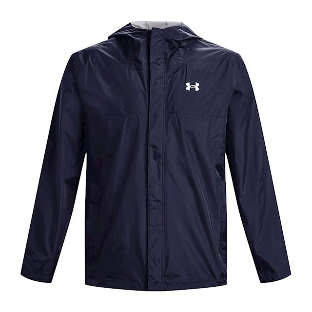 Under Armour Men's UA Stormproof Cloudstrike 2.0 Jacket 1374644410
