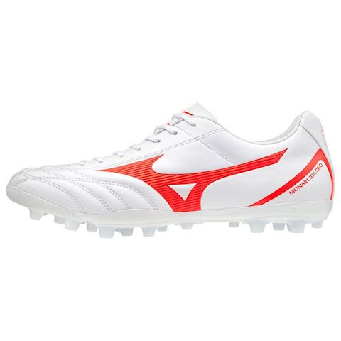 mizuno football