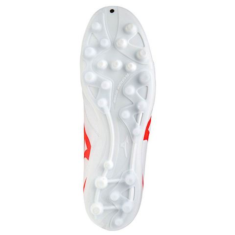 mizuno monarcida neo select ag