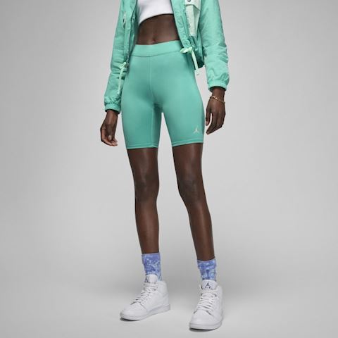 Nike Jordan Essentials Women's Short 