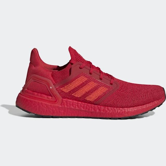 eg0700 adidas