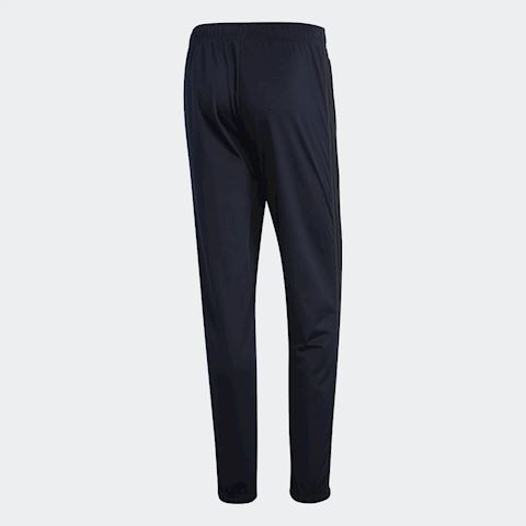 adidas 3-Stripes Tracksuit | FM6309 | FOOTY.COM