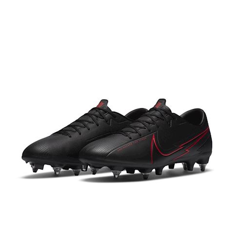 nike mercurial vapor 13 academy sg