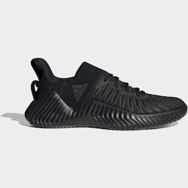 alphabounce trainer shoes