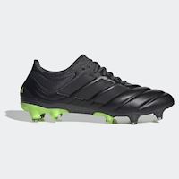 adidas copa 20.1 sergio ramos