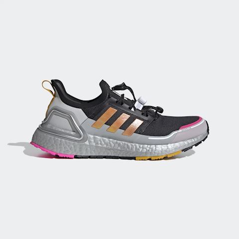 adidas Ultraboost COLD.RDY Shoes | FV8364 | FOOTY.COM