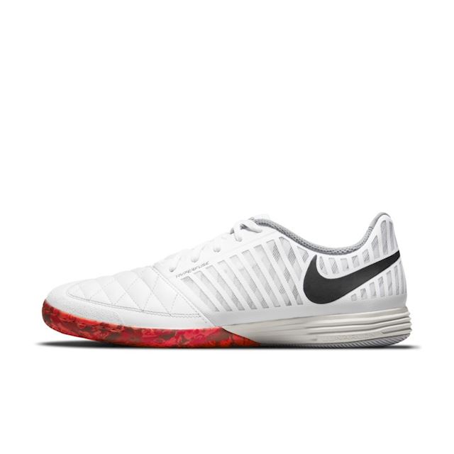nike gato 10.5