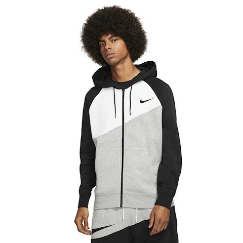 Sweatshirts and hoodies Nike Sportswear 