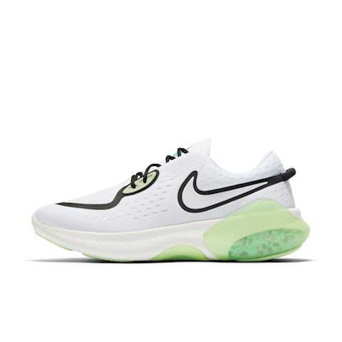 Run Men's Running Shoe White Nike Joyride Dual Run Men's Running
