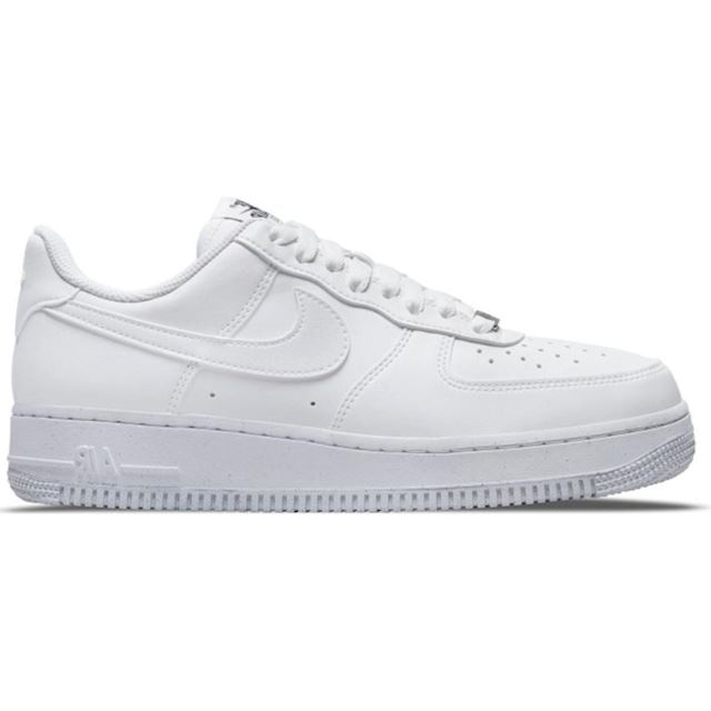 white air force 1 low womens