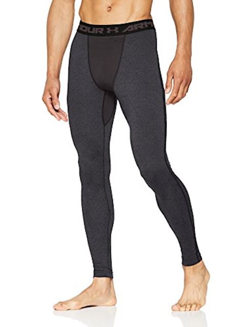under armour 1265649