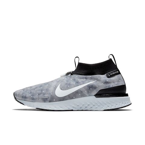 city running shoes