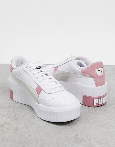 puma cali 36